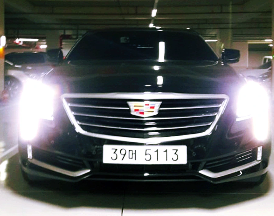 99AFC4335A0FC06B30019E