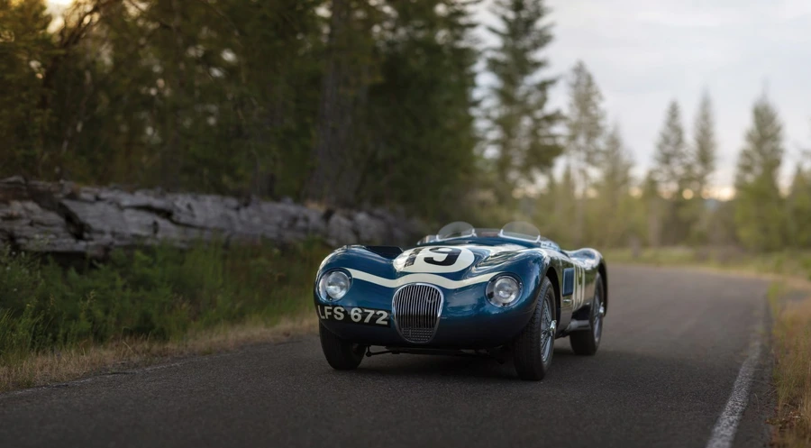 9924334C5A765566154553