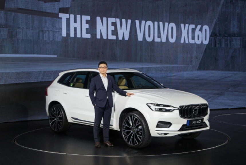 99FE49335A2A614D076C7B