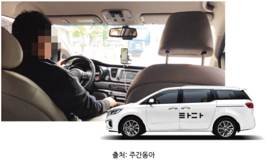 9923C43E5C0B0FA52D19BB