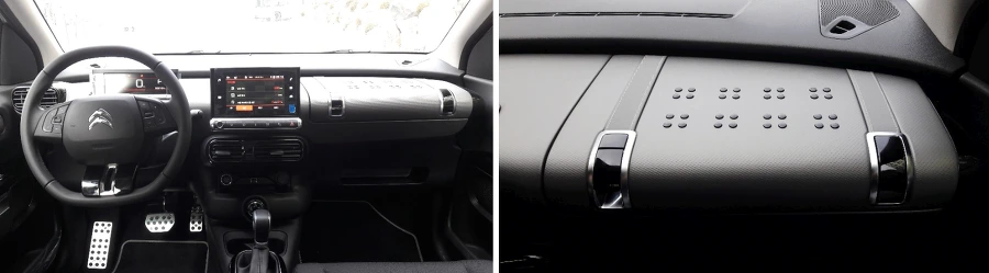 99F9033D5C7BE212044AD7