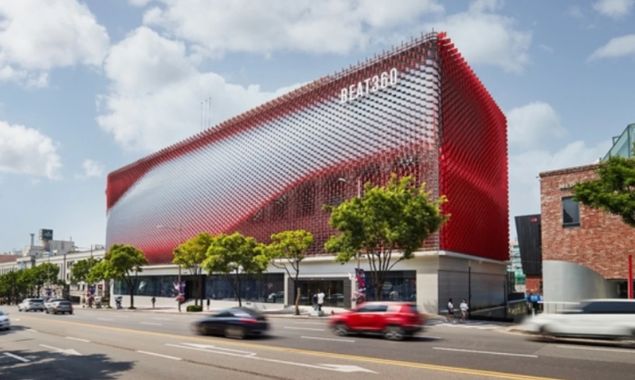 99F7BE465A4B9DD33205A0