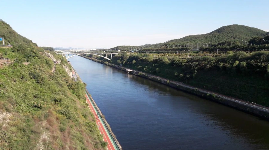 99AD253E5BC0A80E28AC09