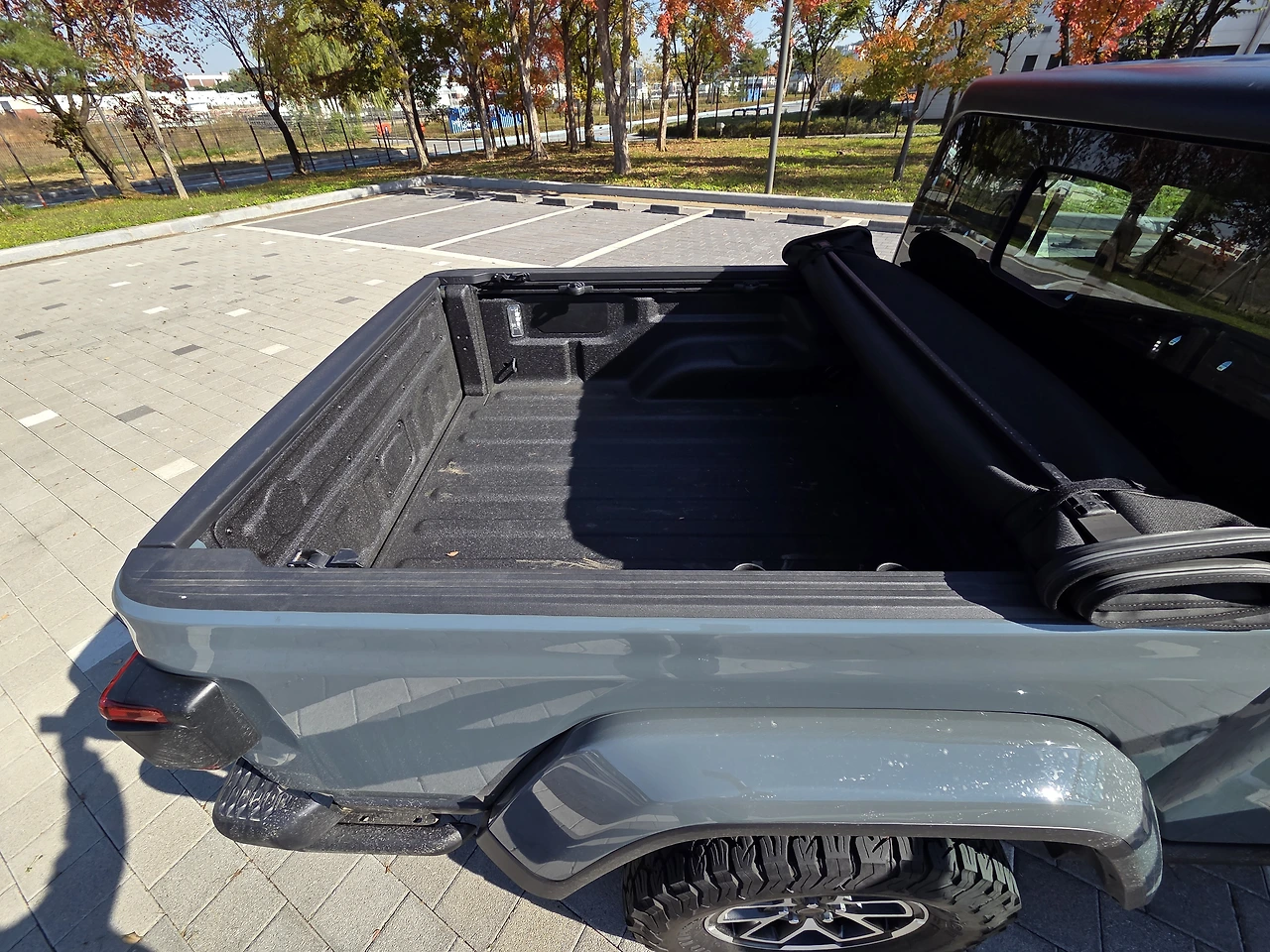 img.jpg?credential=yqXZFxpELC7KVnFOS48ylbz2pIh7yKj8&expires=1764514799&allow_ip=&allow_referer=&signature=QSI3efiYvVR%2BSOFm3jWipR1rKG0%3D