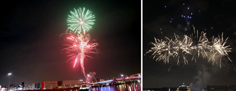 995BDB335A4ED0EA2AF411