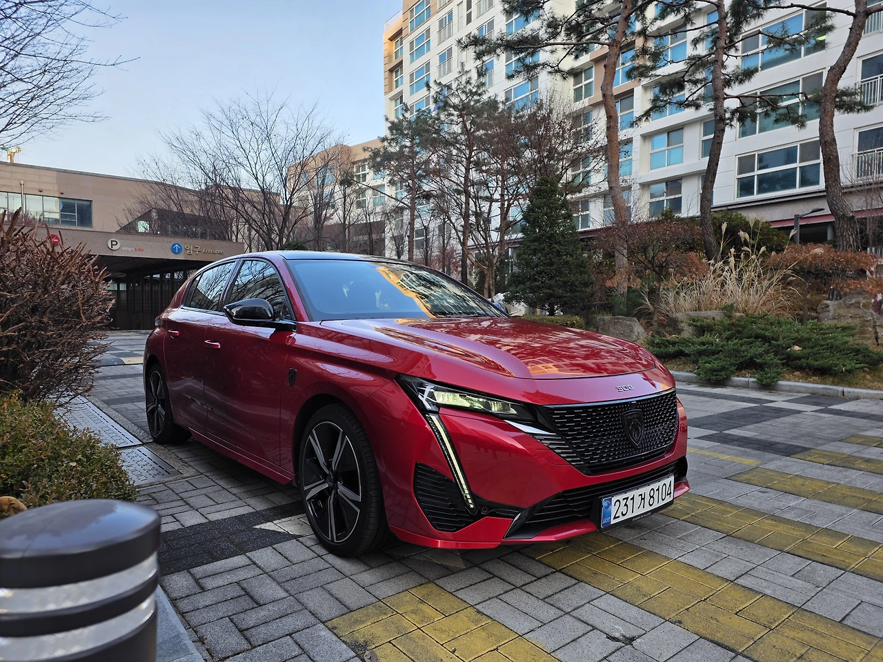 img.jpg?credential=yqXZFxpELC7KVnFOS48ylbz2pIh7yKj8&expires=1767193199&allow_ip=&allow_referer=&signature=kIvSvaDbSiOCLrnxNcdBVQ8Xc6g%3D