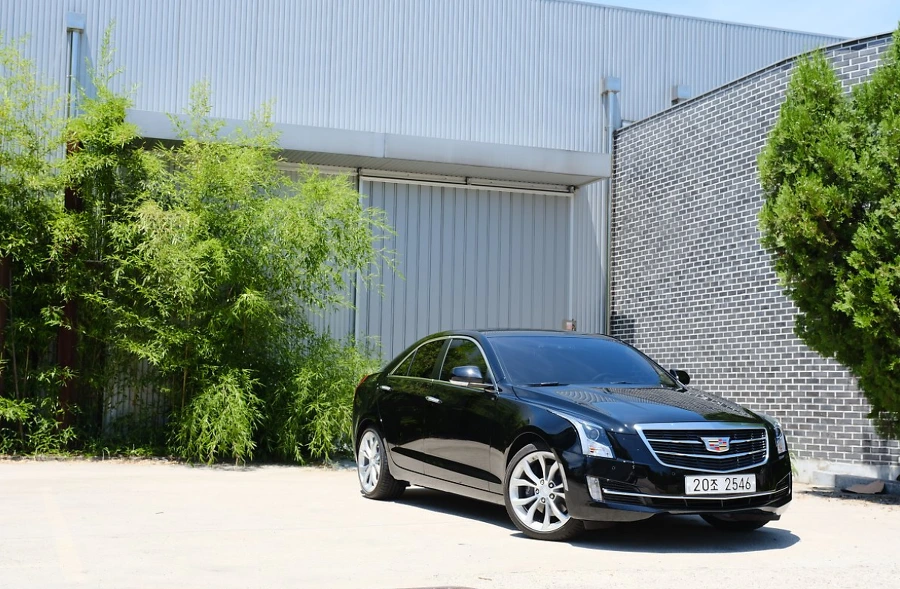 9947F9455B53410F0D9777