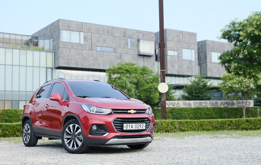 990966465B84236E12C2E5