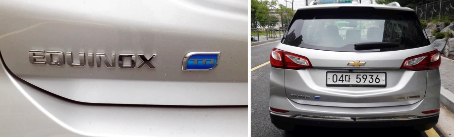 994A843B5B5745A91BB266