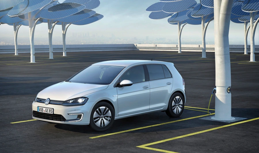 997B0F345AD1F85D3F7042