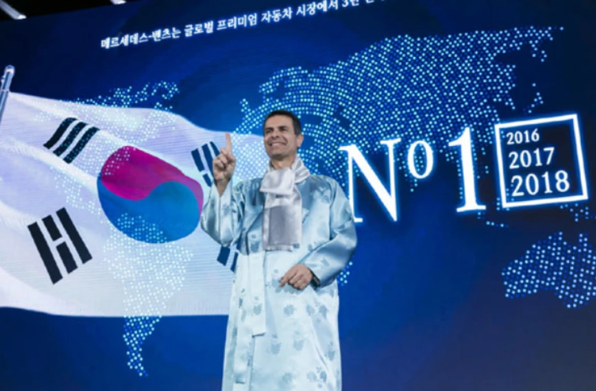 99AA9A395C451F190EA78B