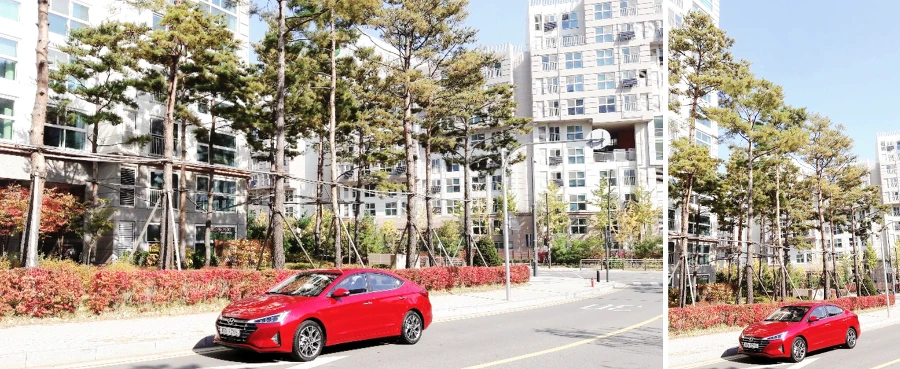 9960FE415BED1C9A0745D6