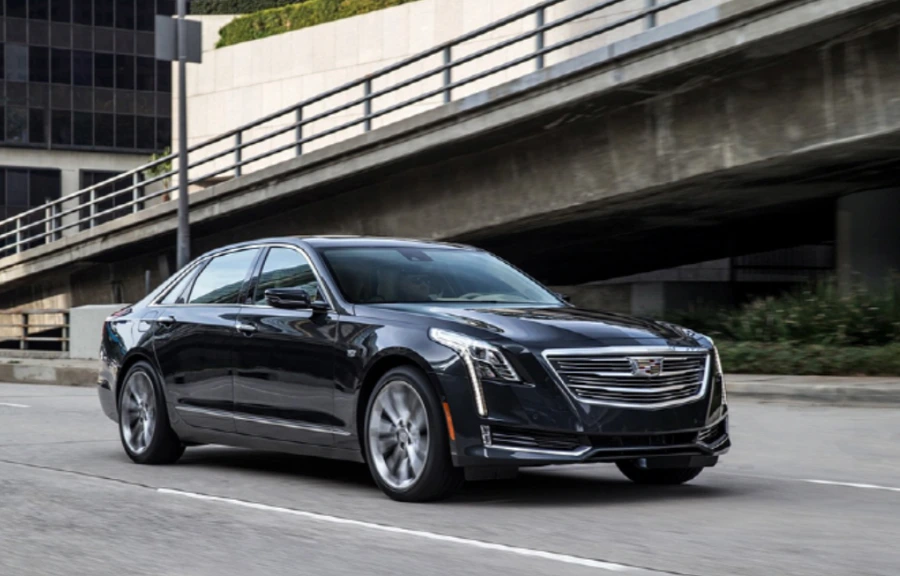 994354335A0FC16211527D