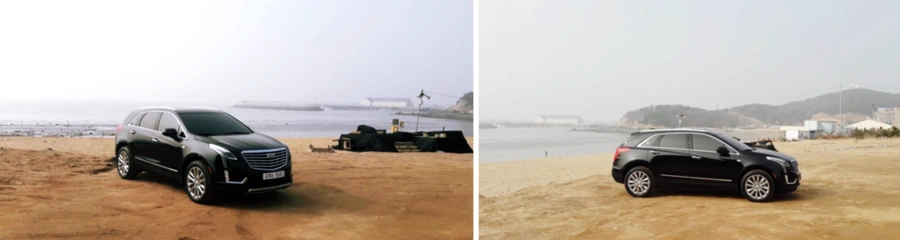 999715425A73C7FE210215