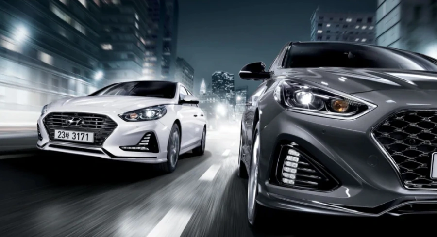 997C3A465C2F9F29031D1E