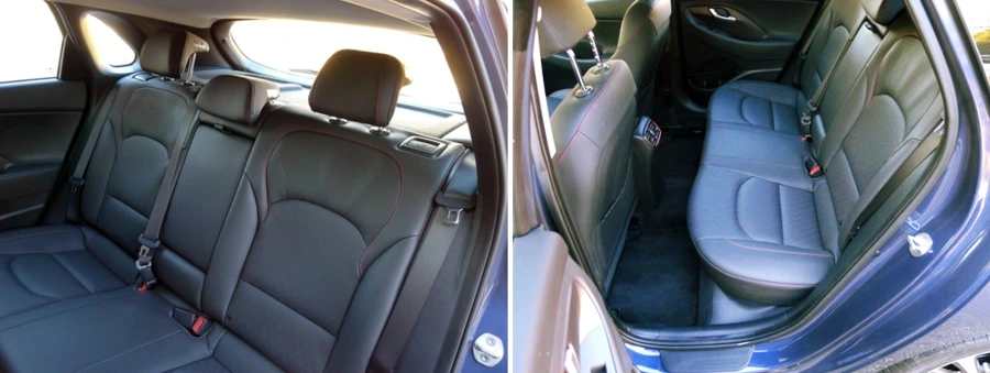 9943F9475AB58E0A35D221