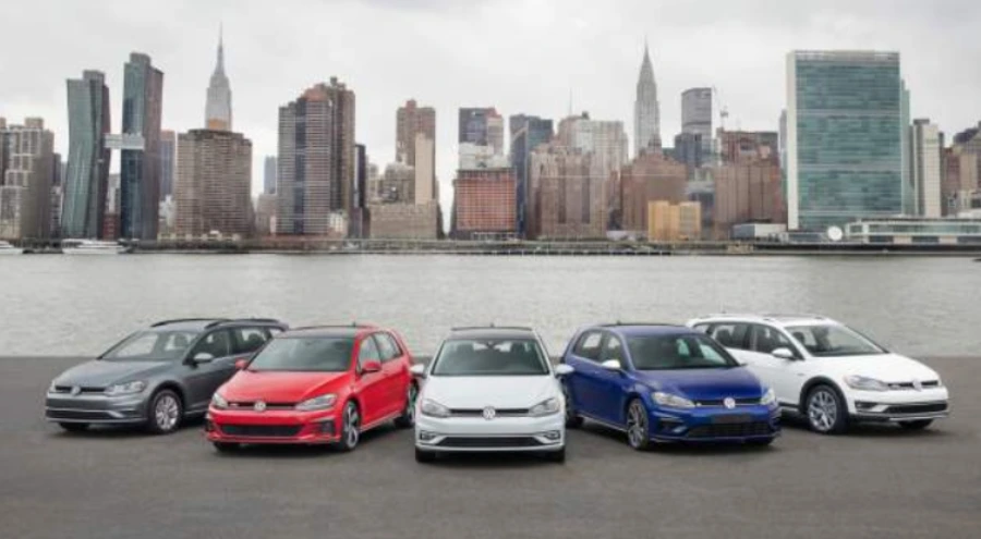 9945993A5B3906CC31E6E5