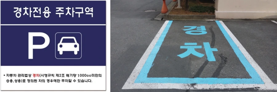 99275B385B95D1E644F30E