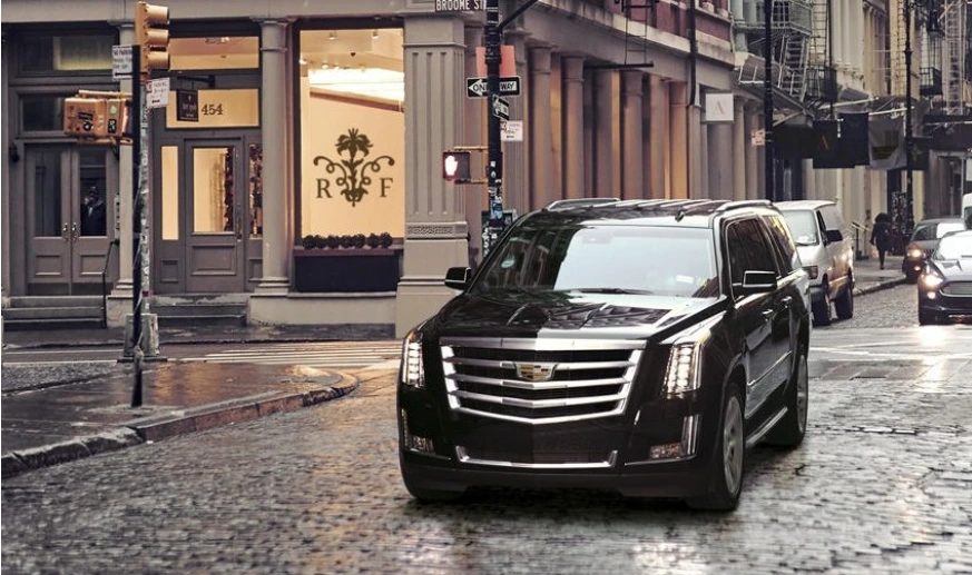 996C114D5B6C64E206CAF2