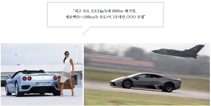 996B0B335A1A74CA1172DC