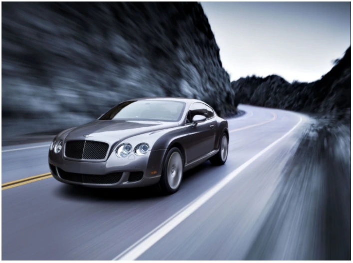 99397C33598F185009C3F7