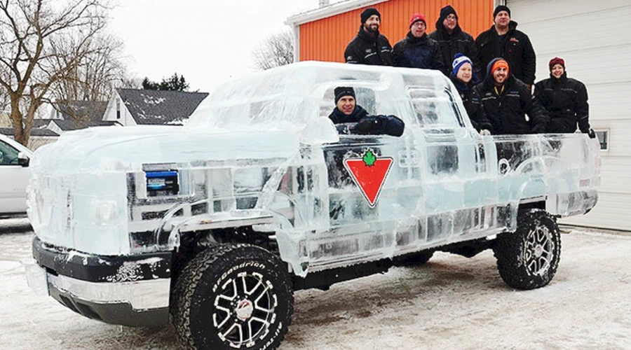 99AE6E425C0B11F728F977