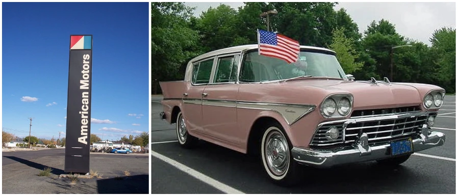 9952833359DC9DBA19F024