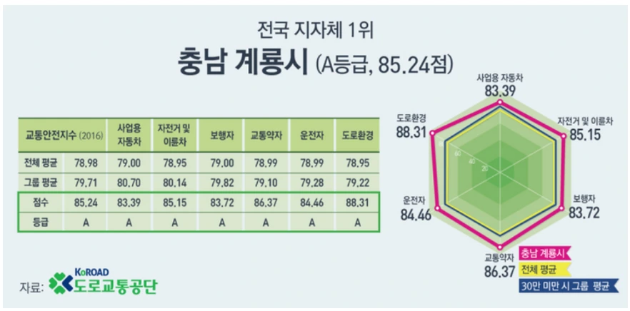 995B023E5A32106120172A