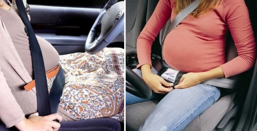 99CB77375A517A3906DCB0