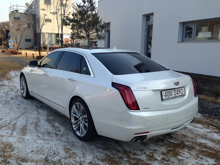 9988F6495C203DB929413D