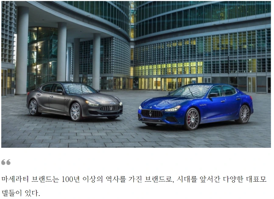 99F5E14A5A5942402A1BCA