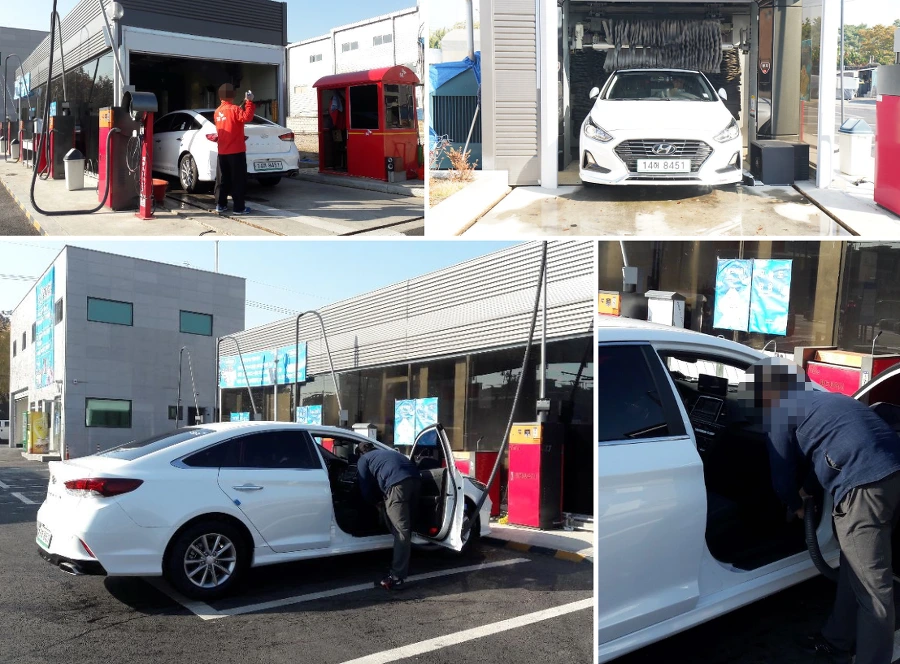 993C9A455BE1BAA61BF159