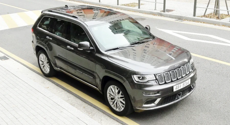 9968BD3F5BFC6BC0161137