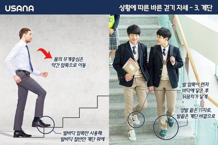 994D773359FAE2F90D4950