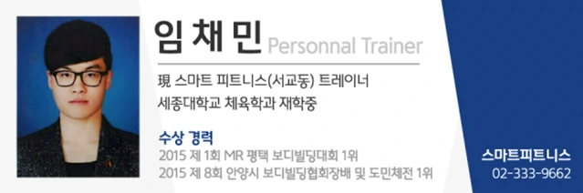 99B93733599917111915C8