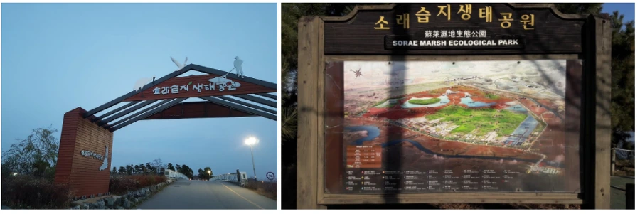 99059B485A3D841810F063