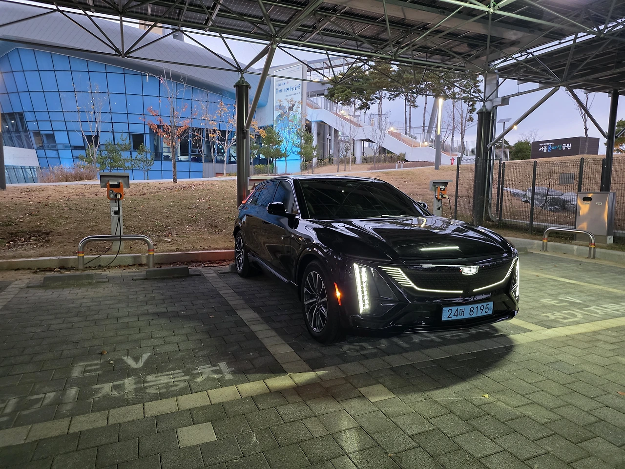 img.jpg?credential=yqXZFxpELC7KVnFOS48ylbz2pIh7yKj8&expires=1764514799&allow_ip=&allow_referer=&signature=O4jD00ub6jCGM1AV5iWpYEJ16yI%3D