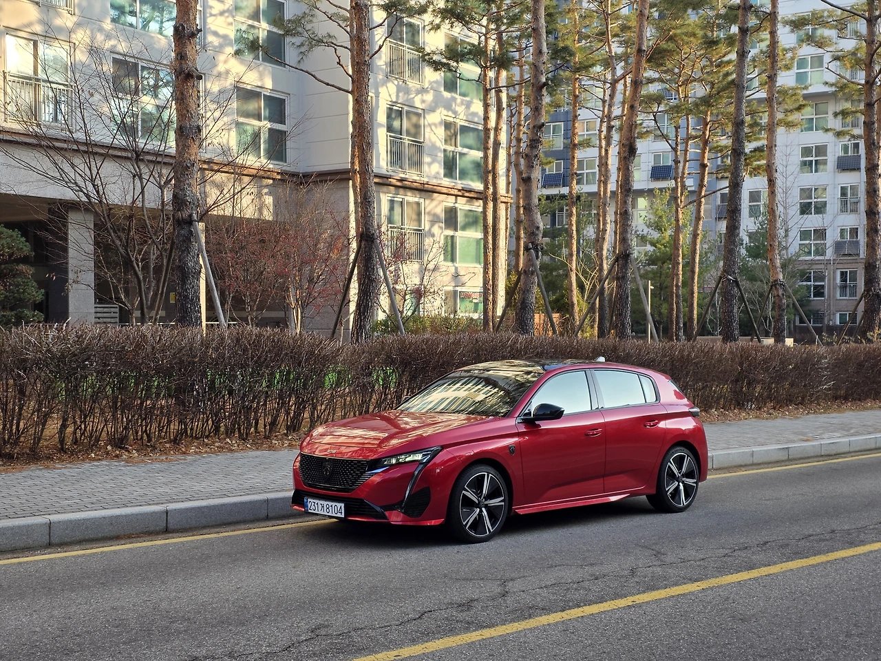 img.jpg?credential=yqXZFxpELC7KVnFOS48ylbz2pIh7yKj8&expires=1767193199&allow_ip=&allow_referer=&signature=uZNK3WpYcU3hnSQQo4VkueKAtmc%3D