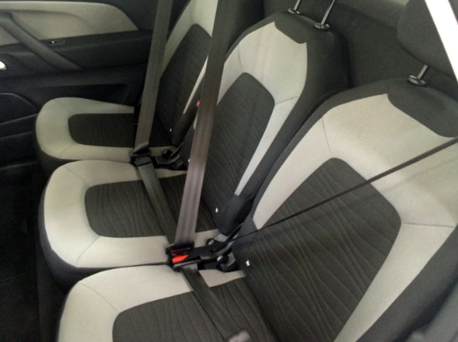 9983E7365A5F1B524130C1