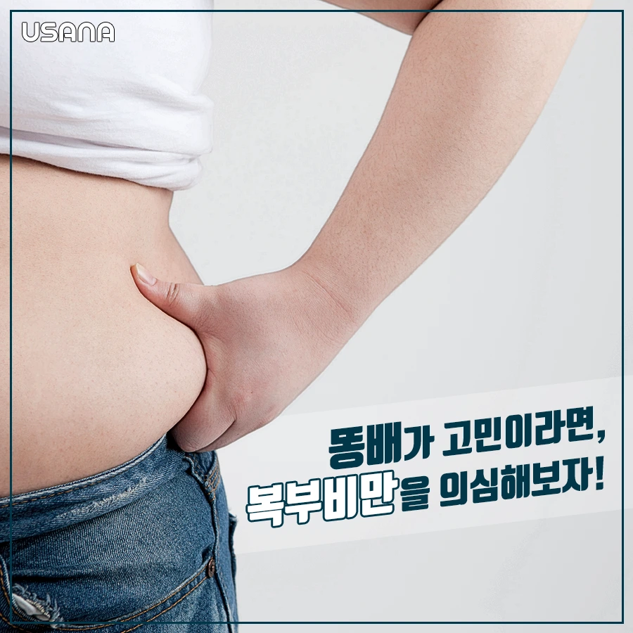 9998C7355A42EA101853BF