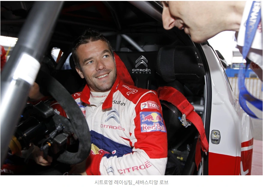 998D224F5A4995BB288291