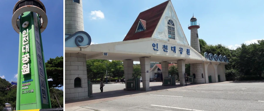 999256505BE1BAA30C6FAE