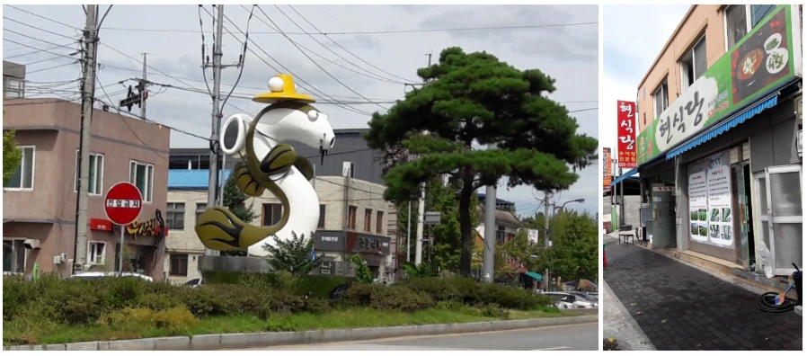 999B2F3359CE1F1608A605