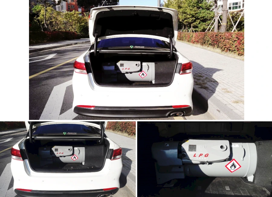 99DA6D4C5BD69B7102BA5B