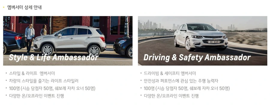 9948E74B5B0431E029C769