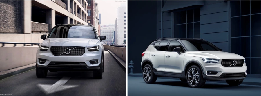 993C5E3D5B29A5E5235C1E