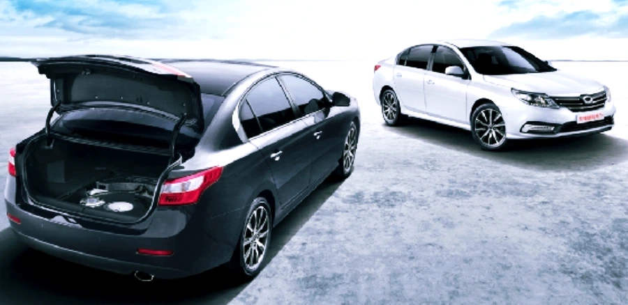 99D597455BFC724C1C5EDA