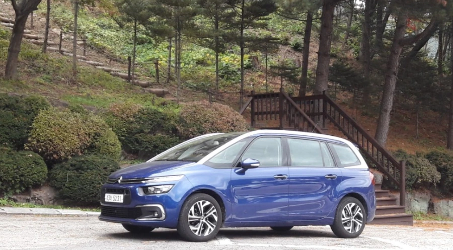 9938FF3359F263021D0B99