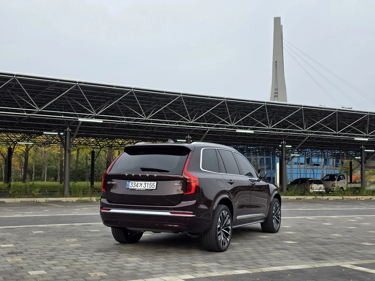 img.jpg?credential=yqXZFxpELC7KVnFOS48ylbz2pIh7yKj8&expires=1764514799&allow_ip=&allow_referer=&signature=xuS75neMHOmgk21jx90UXmCNhv4%3D