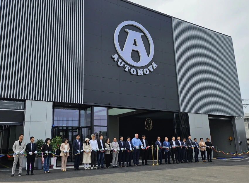 [사진자료] 오토노바 브랜드 공식 런칭.jpeg